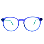 PEPE JEANS PJ3432