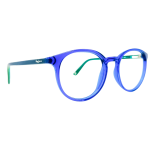 PEPE JEANS PJ3432 - Imagen 2