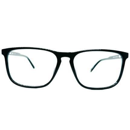 PEPE JEANS PJ3446