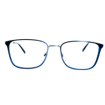 PEPE JEANS PJ1383