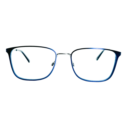 PEPE JEANS PJ1383