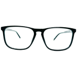 PEPE JEANS PJ3445