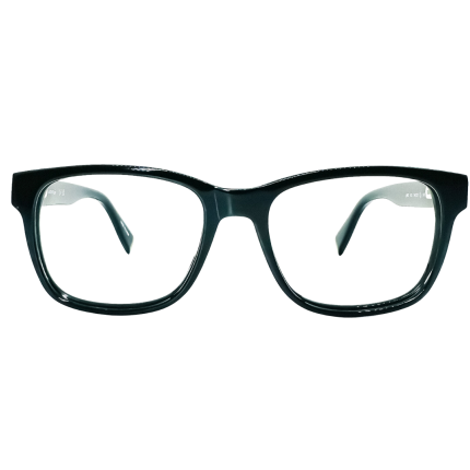 LACOSTE L2937 001