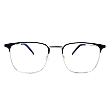 TOMMY HILFIGER TH 1816 FLL