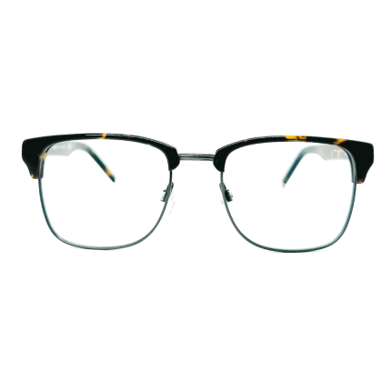 TOMMY HILFIGER TH1988 086