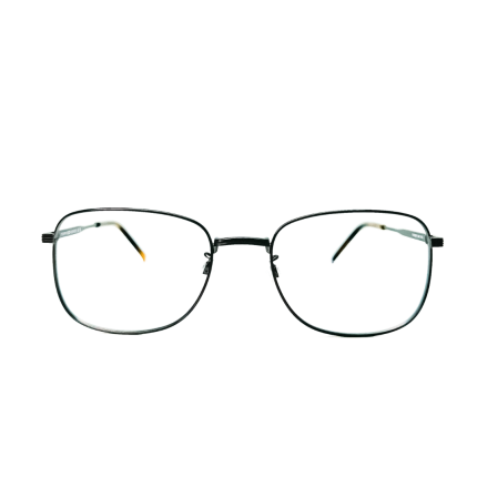 TOMMY HILFIGER TH2061/F SVK
