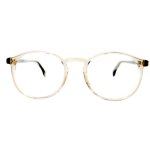HUGO BOSS 1572