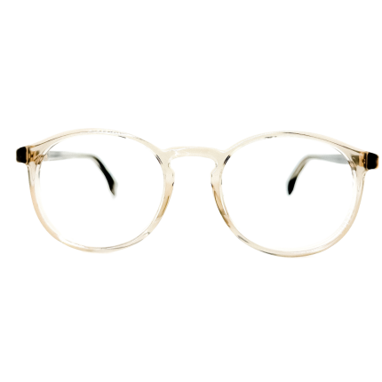HUGO BOSS 1572