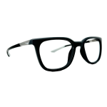 NIKE 7290 - Imagen 2