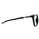 NIKE 7290 - Imagen 3