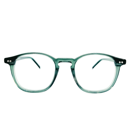TOMMY HILFIGER TH1941 1ED