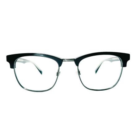 LEVI´S LV 5003 807