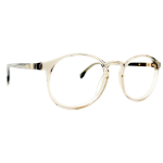 HUGO BOSS 1572 - Imagen 2