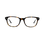 RAYBAN RB 5359