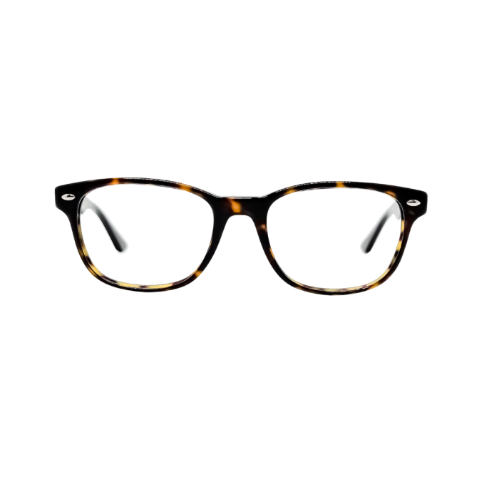 RAYBAN RB 5359 - Imagen 1