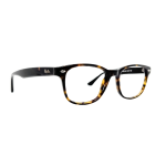 RAYBAN RB 5359 - Imagen 2