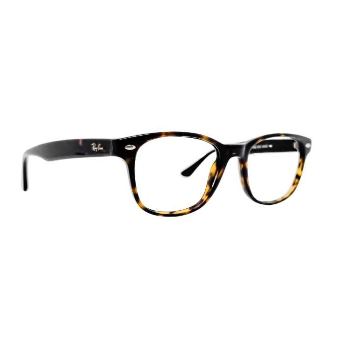 RAYBAN RB 5359 - Imagen 2