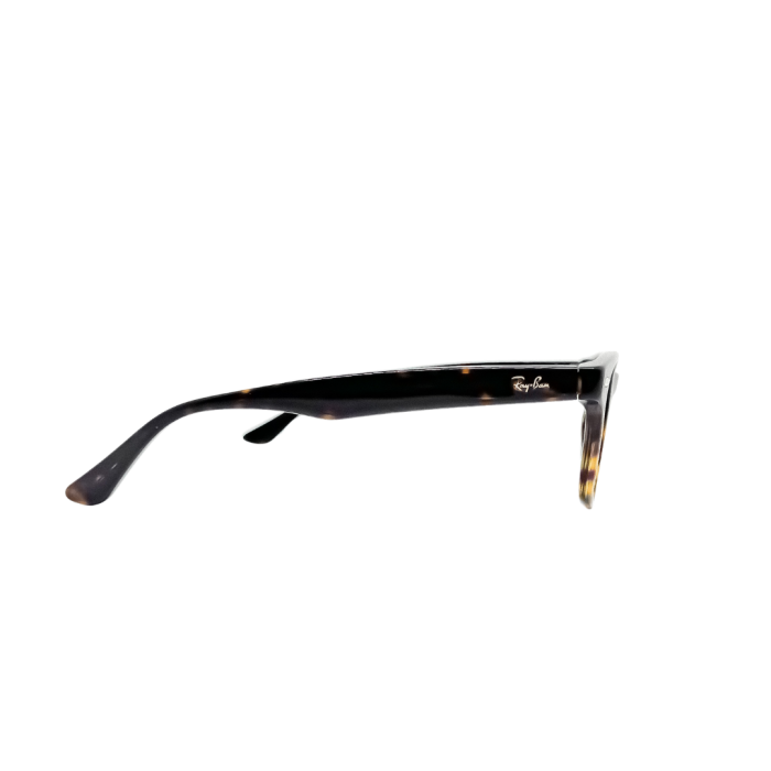RAYBAN RB 5359 - Imagen 3