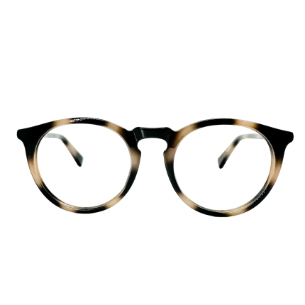 GUESS GU8236 053