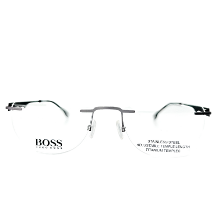 HUGO BOSS 1265/D