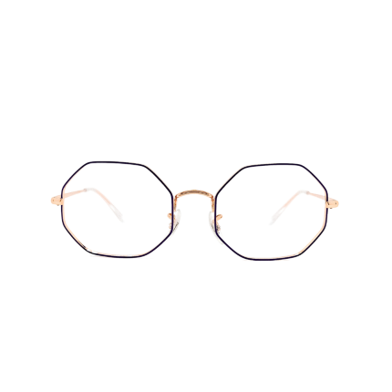 RAYBAN RB1972V 3105