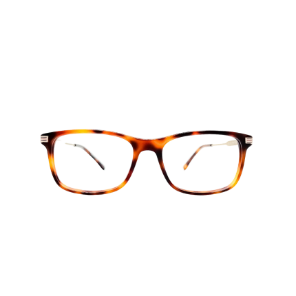 LACOSTE L2888