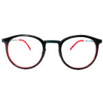 TOMMY HILFIGER TH1845