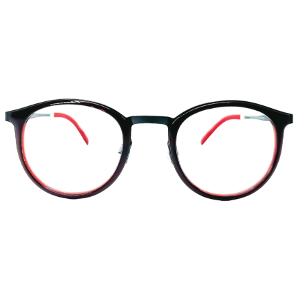 TOMMY HILFIGER TH1845