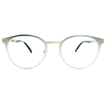 LEVI´S LV5035