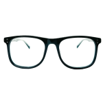 LEVI´S LV 5004 807