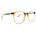 LEVI´S LV5005 - Imagen 2