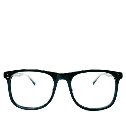 LEVI´S LV 5004 807