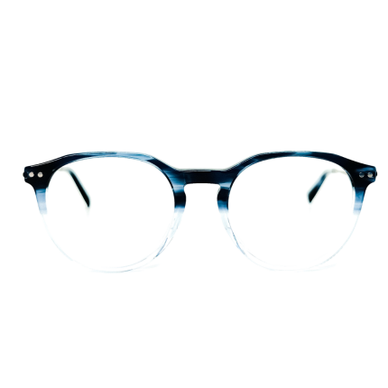 LEVI´S LV 5022 38I
