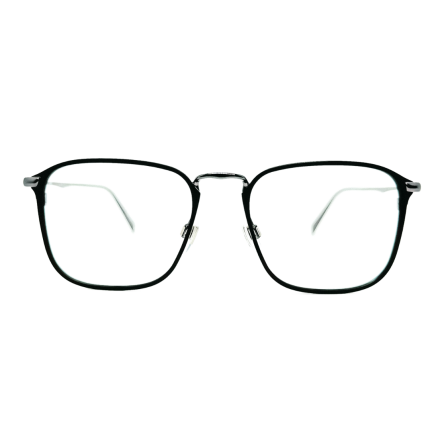 LEVI´S LV 5000 2QU
