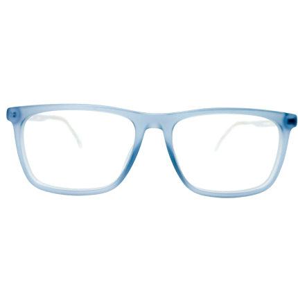 HUGO BOSS 1315