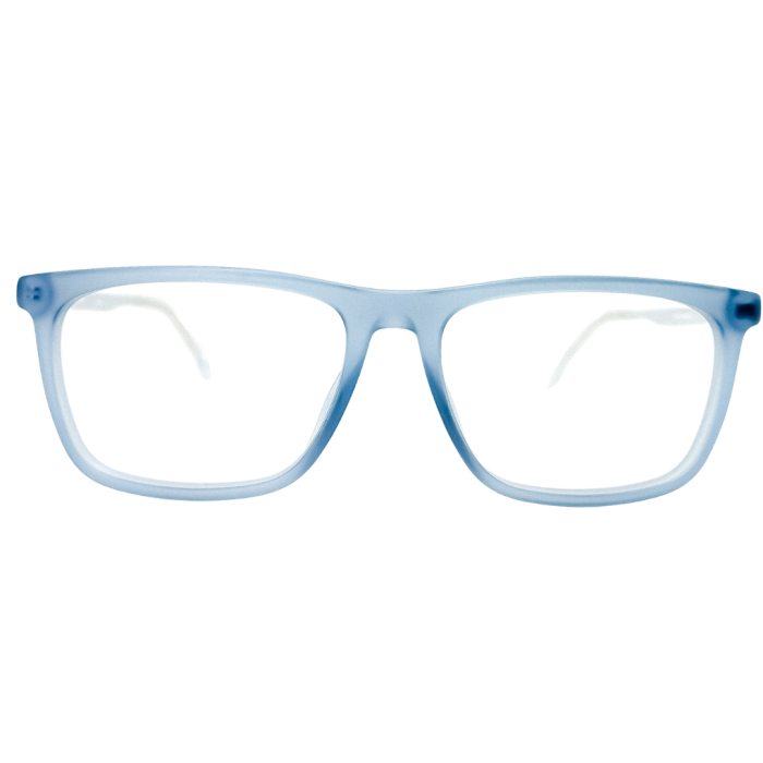 HUGO BOSS 1315 - Imagen 1