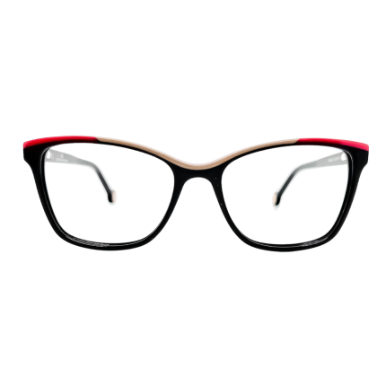 CAROLINA HERRERA VHE820L