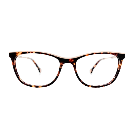 CAROLINA HERRERA VHE878V