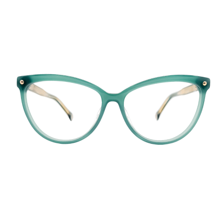 CAROLINA HERRERA HER 0085