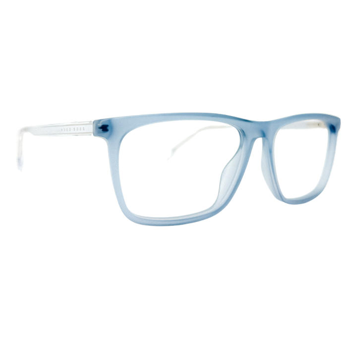 HUGO BOSS 1315 - Imagen 2
