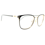 HUGO BOSS 1431 - Imagen 2