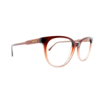 LACOSTE L2869 - Imagen 2