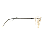 HUGO BOSS 1431 - Imagen 3