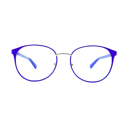 GUESS GU8254