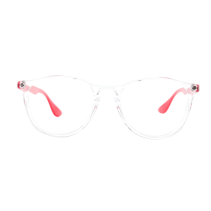 RAY BAN RB 7046