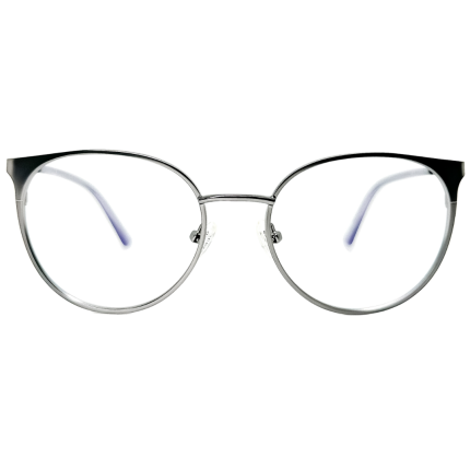 GUESS GU2913