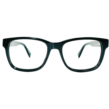 LACOSTE L2937