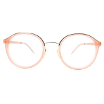 HUGO BOSS 1210