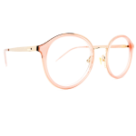 HUGO BOSS 1210 - Imagen 2