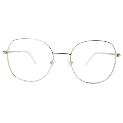 HUGO BOSS 1529